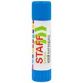 Клей-карандаш STAFF EVERYDAY, 40 г, 228665 228665