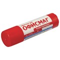 Клей-карандаш ОФИСМАГ, 40 г, 225966 225966