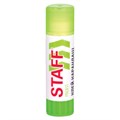 Клей-карандаш УСИЛЕННЫЙ STAFF Profit, 8 г, PVP-основа, 228660 228660