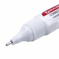 Ручка-корректор BRAUBERG "Standard", 7 мл, металлический наконечник, в упаковке с подвесом, 222058 222058