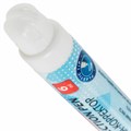 Ручка-корректор с улучшенным пластиковым наконечником BRAUBERG RESTART, 6 мл, 272684 272684