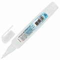 Ручка-корректор с улучшенным пластиковым наконечником BRAUBERG RESTART, 9 мл, 272685 272685