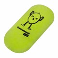 Ластик BRAUBERG KIDS "Fruits", 50х23х10 мм, пастельные цвета ассорти, 272674 272674