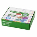 Ластик BRAUBERG KIDS "Школьный", 26х17х7 мм, прямоугольный, пастельные цвета ассорти, 271991 271991