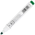 Маркер стираемый для белой доски ЗЕЛЕНЫЙ, CENTROPEN "Dry-Wipe", 2,5 мм, 8559, 5 8559 0110 151112