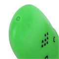Текстовыделитель мини BRAUBERG KIDS "CUTE CATS NEON", АССОРТИ В ПЛАСТИКОВОЙ БАНКЕ, 1-5 мм, 152433 152433