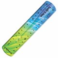 Линейка пластик 15 см, гибкая, MAPED (Франция) "Twist'n Flex Patterns", ассорти, 279115 273977