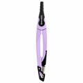 Готовальня BRAUBERG ULTRA, 4 предмета: циркуль 135 мм, запасной грифель, насадка, лавандовый цвет, 210823 210823 - фото 195855 Готовальня BRAUBERG ULTRA, 4 предмета: циркуль 135 мм, запасной грифель, насадка, лавандовый цвет, 210823 210823 - фото 195855