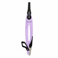 Готовальня BRAUBERG ULTRA, 4 предмета: циркуль 135 мм, запасной грифель, насадка, лавандовый цвет, 210823 210823 - фото 195856 Готовальня BRAUBERG ULTRA, 4 предмета: циркуль 135 мм, запасной грифель, насадка, лавандовый цвет, 210823 210823 - фото 195856