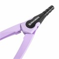 Готовальня BRAUBERG ULTRA, 4 предмета: циркуль 135 мм, запасной грифель, насадка, лавандовый цвет, 210823 210823 - фото 195858 Готовальня BRAUBERG ULTRA, 4 предмета: циркуль 135 мм, запасной грифель, насадка, лавандовый цвет, 210823 210823 - фото 195858
