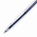 Ручка шариковая настольная BRAUBERG "Counter Pen", СИНЯЯ, пружинка, корпус синий, 0,5 мм, 143259 143259 - фото 202822 Ручка шариковая настольная BRAUBERG "Counter Pen", СИНЯЯ, пружинка, корпус синий, 0,5 мм, 143259 143259 - фото 202822