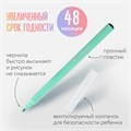 Фломастеры 6 неоновых + 6 пастельных, вентилируемый колпачок BRAUBERG "PREMIUM", картонная коробка, 152198 152198