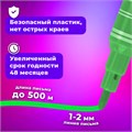 Фломастеры BRAUBERG "PREMIUM", 24 цвета, КОРПУС С ПЕЧАТЬЮ, вентилируемый колпачок, ПВХ-упаковка с европодвесом, 151944 151944