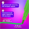 Фломастеры BRAUBERG "PREMIUM", 24 цвета, УЛЬТРАСМЫВАЕМЫЕ, классические, вентилируемый колпачок, картонная коробка с европодвесом, 151940 151940