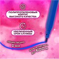 Фломастеры ПИФАГОР "ЕДИНОРОГ", 12 цветов, вентилируемый колпачок, 152448 152448