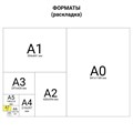 Блокнот МАЛЫЙ ФОРМАТ А7 75х105 мм, 40 л., гребень, картон, клетка, ЮНЛАНДИЯ, "Вкусности", 129861 129861 - фото 211394 Блокнот МАЛЫЙ ФОРМАТ А7 75х105 мм, 40 л., гребень, картон, клетка, ЮНЛАНДИЯ, "Вкусности", 129861 129861 - фото 211394