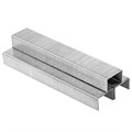 Скобы для степлера №23/8, 1000 штук, BRAUBERG, от 10 до 40 листов, 227715 227715