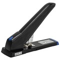 Степлер МОЩНЫЙ до 140 листов BRAUBERG "Heavy Duty Extra", скобы № 24/6-23/17, 270553 270553