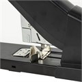 Степлер МОЩНЫЙ до 210 листов BRAUBERG "Heavy Duty Extra", скобы № 24/6-23/24, 270554 270554