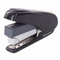Степлер ЭНЕРГОСБЕРЕГАЮЩИЙ №24/6 - 24/8 BRAUBERG "Easy Press", до 40 листов, БЕЗ УСИЛИЙ, 228742 228742 - фото 226354