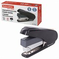 Степлер ЭНЕРГОСБЕРЕГАЮЩИЙ №24/6 - 24/8 BRAUBERG "Easy Press", до 40 листов, БЕЗ УСИЛИЙ, 228742 228742