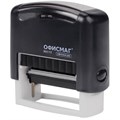Штамп стандартный ОФИСМАГ "КОПИЯ ВЕРНА", оттиск 38х14 мм, "Printer 9011T", 271925 271925
