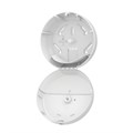 Диспенсер для туалетной бумаги TORK (Система T8) SmartOne, белый, 680000 602947