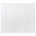 Салфетки бумажные для диспенсера (N2), LAIMA PREMIUM, КОМПЛЕКТ 36 пачек по 300 шт., 20х17 см, белые, 115501 115501