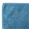 Салфетки из МИКРОФИБРЫ универсальные 30х30 см, КОМПЛЕКТ 4 шт., Practi Microfiber, 240 г/м2, PACLAN, 74825, 410260 604095
