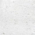 Полотно ХПП холстопрошивное ПЛОТНОЕ светлое, 1,6х70 м, 210(±10) г/м2, шаг 2,5 мм, LAIMA Премиум, 600384 600384