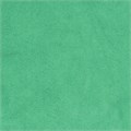 Тряпка для мытья пола из микрофибры, СУПЕР ПЛОТНАЯ, 70х80 см, зелёная, 300 г/м2, LAIMA, 603931 603931