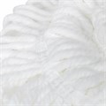 Насадка МОП для швабры самоотжимной скручивающейся 603600, микрофибра, 30 см, LAIMA, 603601 603601