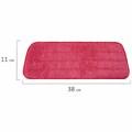 Швабра с распылителем воды плоская для мытья полов и уборки "Spray Mop", LAIMA, 607981 607981
