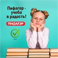 Обложки ПВХ для учебников старших классов МАЛОГО ФОРМАТА, КОМПЛЕКТ 5 шт., ПЛОТНЫЕ, 100 мкм, 233х330 мм, прозрачные, ПИФАГОР, 227482 227482