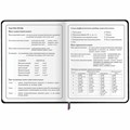 Дневник 1-4 класс 48 л., кожзам (гибкая), печать, фольга, ЮНЛАНДИЯ, "Бабочки", 106924 106924