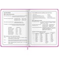 Дневник 1-4 класс 48 л., кожзам (твердая с поролоном), печать, аппликация, ЮНЛАНДИЯ, "ОЛЕНЕНОК", 105937 105937