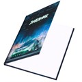Дневник 1-4 класс 48 л., твердый, BRAUBERG, выборочный лак, с подсказом, "Авто мечты", 106839 106839