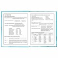 Дневник 1-4 класс 48 л., твердый, BRAUBERG, глянцевая ламинация, с подсказом, "Милые Коалы", 106358 106358