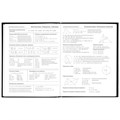 Дневник 5-11 класс 48 л., гибкая обложка, BRAUBERG, глянцевая ламинация, с подсказом, "Гепард", 106862 106862
