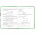 Дневник 5-11 класс 48 л., твердый, BRAUBERG, выборочный лак, с подсказом, "Машина", 106883 106883