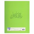 Дневник 5-11 класс 48 л., твердый, BRAUBERG, выборочный лак, с подсказом, "Машина", 106883 106883