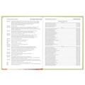 Дневник 5-11 класс 48 л., твердый, BRAUBERG, выборочный лак, с подсказом, "Суровый Кот", 107196 107196