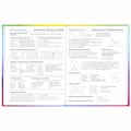 Дневник 5-11 класс 48 л., твердый, BRAUBERG, выборочный лак, с подсказом, "Это кот", 106886 106886