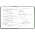 Дневник 5-11 класс 48 л., твердый, BRAUBERG, глянцевая ламинация, с подсказом, "Freestyle", 106395 106395