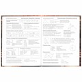 Дневник 5-11 класс 48 л., твердый, BRAUBERG, глянцевая ламинация, с подсказом, "Байк", 106867 106867