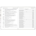 Дневник 5-11 класс 48 л., твердый, BRAUBERG, глянцевая ламинация, с подсказом, "Котик", 107188 107188 - фото 252431 Дневник 5-11 класс 48 л., твердый, BRAUBERG, глянцевая ламинация, с подсказом, "Котик", 107188 107188 - фото 252431