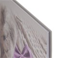 Дневник 5-11 класс 48 л., твердый, BRAUBERG, глянцевая ламинация, с подсказом, "Котик", 107188 107188 - фото 252437 Дневник 5-11 класс 48 л., твердый, BRAUBERG, глянцевая ламинация, с подсказом, "Котик", 107188 107188 - фото 252437