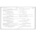 Дневник 5-11 класс 48 л., твердый, BRAUBERG, глянцевая ламинация, с подсказом, "Милый Пёс", 106402 106402