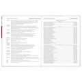 Дневник 5-11 класс 48 л., твердый, BRAUBERG, глянцевая ламинация, с подсказом, "Символика 2", 106067 106067