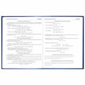 Дневник 5-11 класс 48 л., твердый, BRAUBERG, глянцевая ламинация, с подсказом, "Символика", 106878 106878